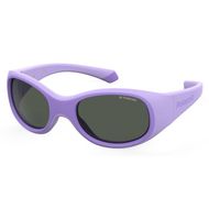 Polaroid Kids PLD8038/S 